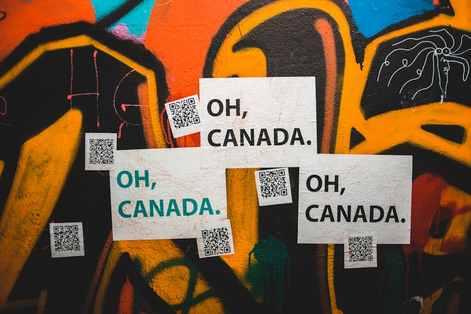 Events Hosted by Alberta Rebel